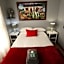 Saltycrax Backpackers and Surf Hostel