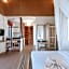 The Mangrove Phuket by Blu Monkey