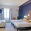 Hotel IMPERATOR Beziers