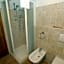 Molenda B&B
