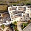 Masseria Ruri Pulcra
