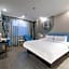 Home Inn Neo (Ningbo Railway Station)
