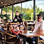 Errigal Country House Hotel