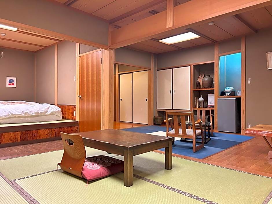 Yamatoya