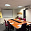 Hotel Ibis Styles Montargis Arboria