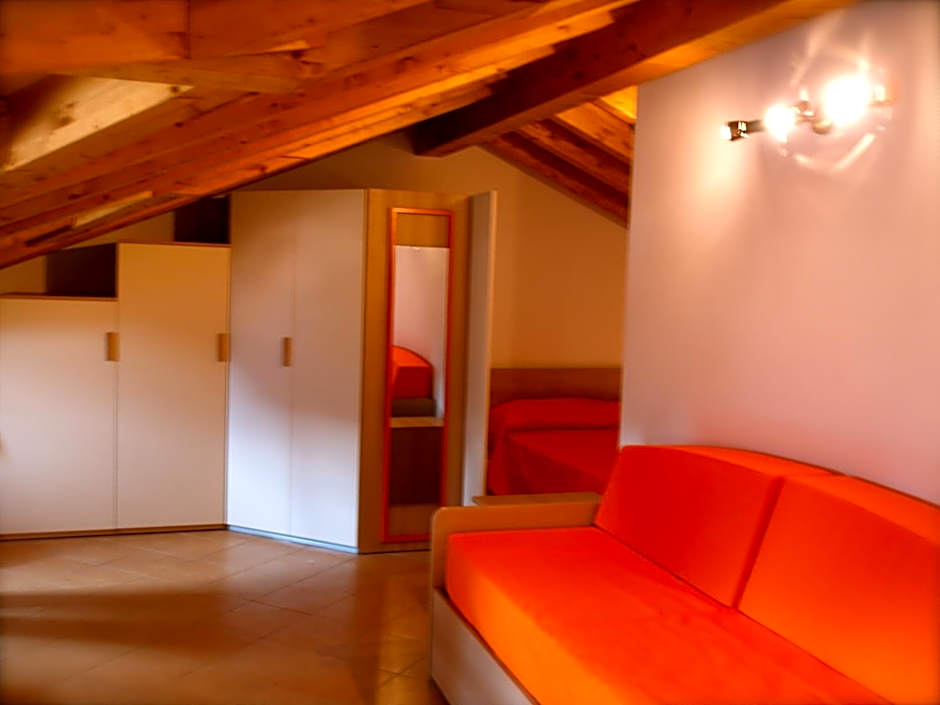 Locanda Posta