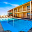 La Quinta Inn & Suites by Wyndham Killeen