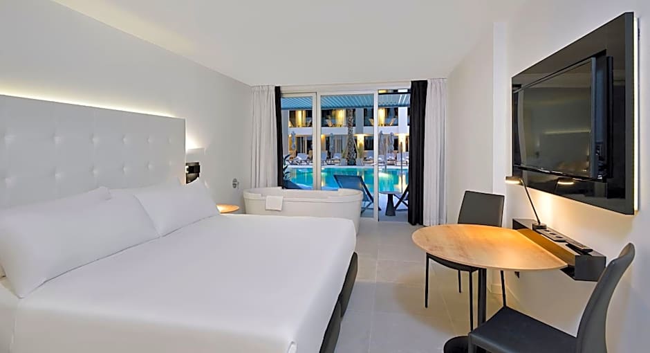 INNSiDE Palma Bosque