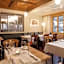 Wysses Roessli Swiss Quality Hotel