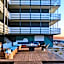 Monterey Beach Hotel, a Tribute Portfolio Hotel