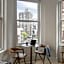 Flatiron Hotel, Sonder by Marriott Bonvoy