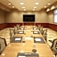I Hotel And Conference Center