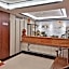 Wenxing Hotel (Guangzhou Beijing Road Pedestrian Street Haizhu Square Subway Station)
