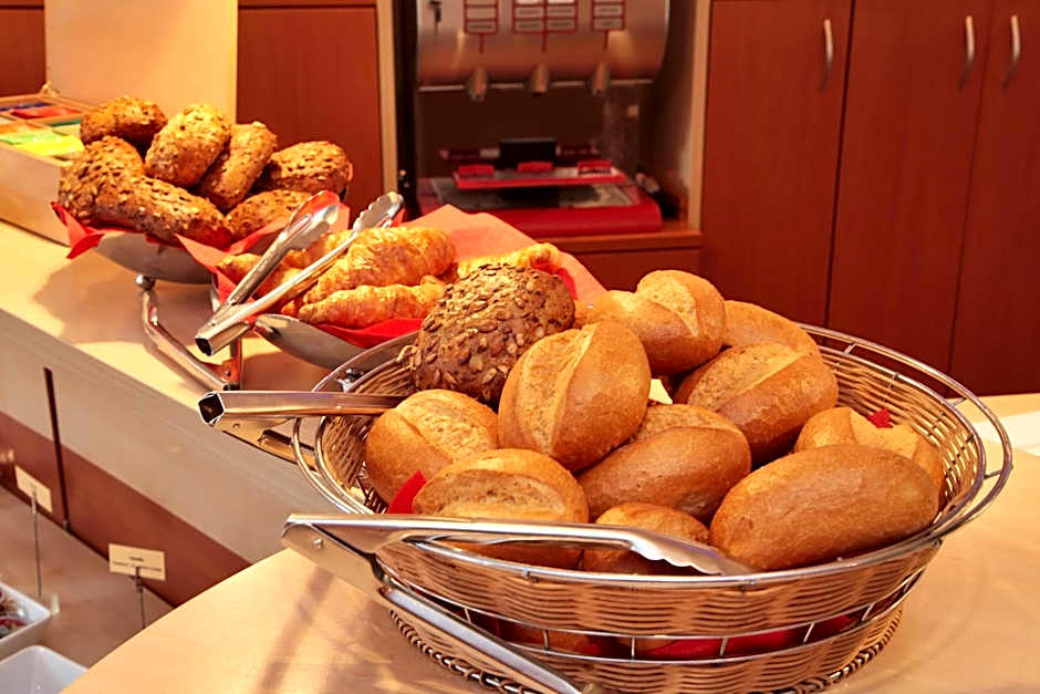 Hotel Petul An der Zeche