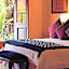 BE Jardin Escondido By Coppola