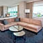 Westin Edina Galleria