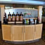 AmericInn by Wyndham Hartford SD