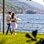 Hotel Val Di Sogno - Adults Only