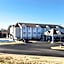 Microtel Inn & Suites By Wyndham Claremore