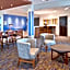Holiday Inn Express And Suites Olathe West By IHG