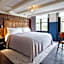 The Hoxton, Amsterdam