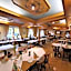 Hotel Neuenburger Hof