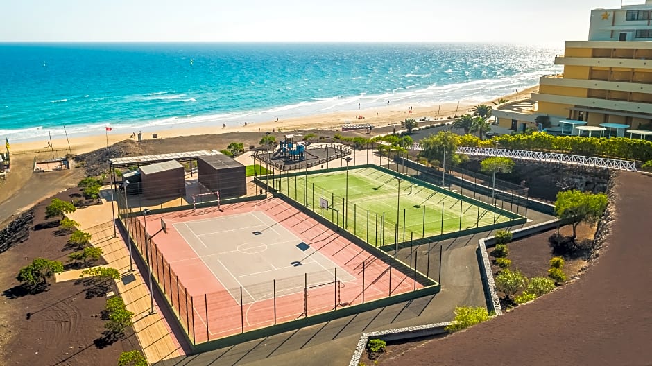 Iberostar Waves Playa Gaviotas All Inclusive