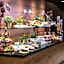 Hotel Mercure Graz City