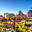 ibis budget Bayreuth