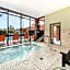 Best Western Plus Redondo Beach Inn