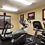 Super 8 by Wyndham Wausau
