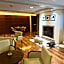 Kenton Palace Bariloche