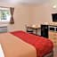 Econo Lodge Rochester