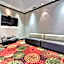 Holiday Inn Arlington Northeast By IHG