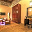 Le Medina Privilège Riad & Spa