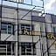 Lf Hotel Tapah