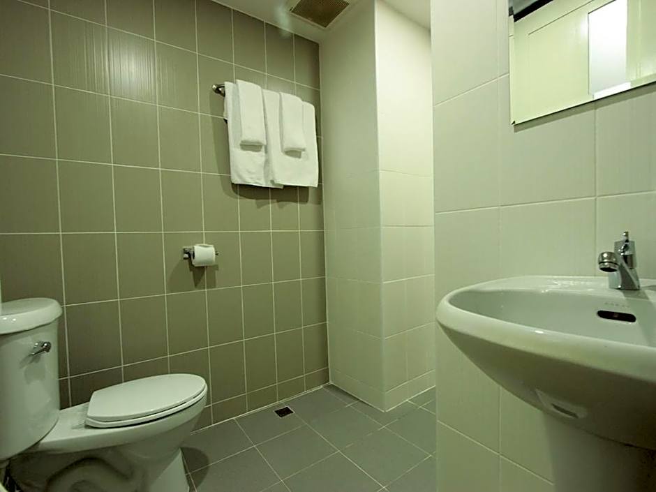 The Villa Chiang Rai