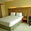 Aramis Hotel