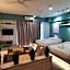 Zen at Midhills Genting