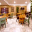 AmericInn by Wyndham Johnston Des Moines