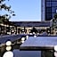 Ramada by Wyndham Luoyang Downtown