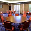 Courtyard by Marriott Newark Granville