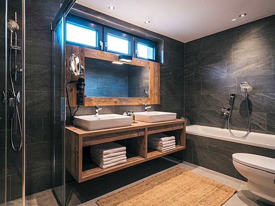 VAYA Galtür Paznaun