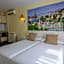 Playa Miguel Beach Club