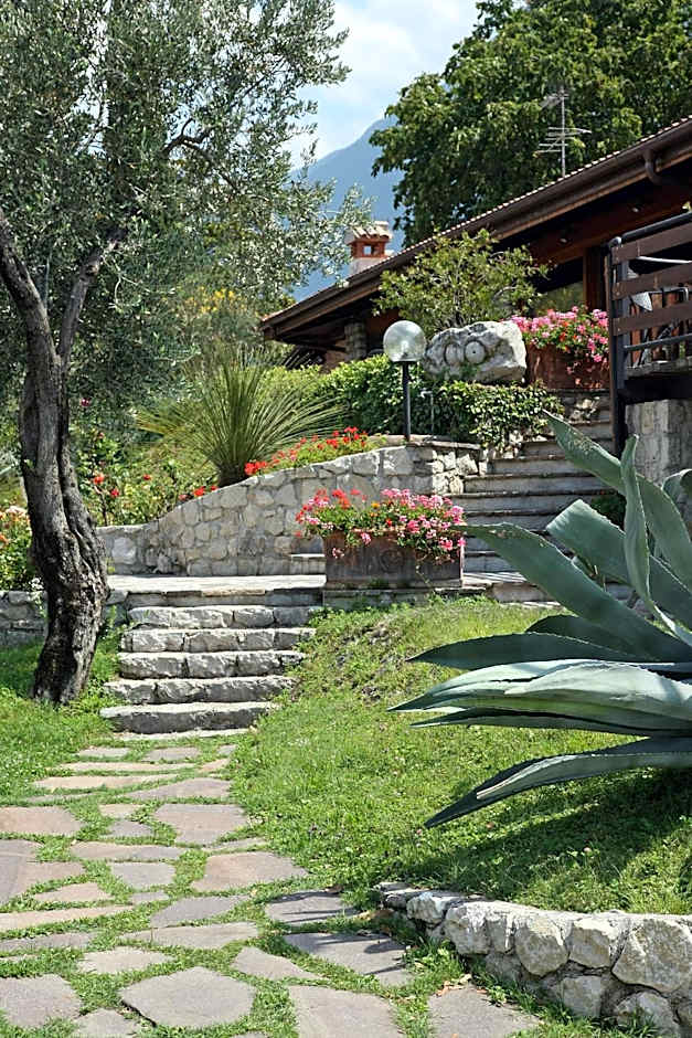 Hotel Sailing Center