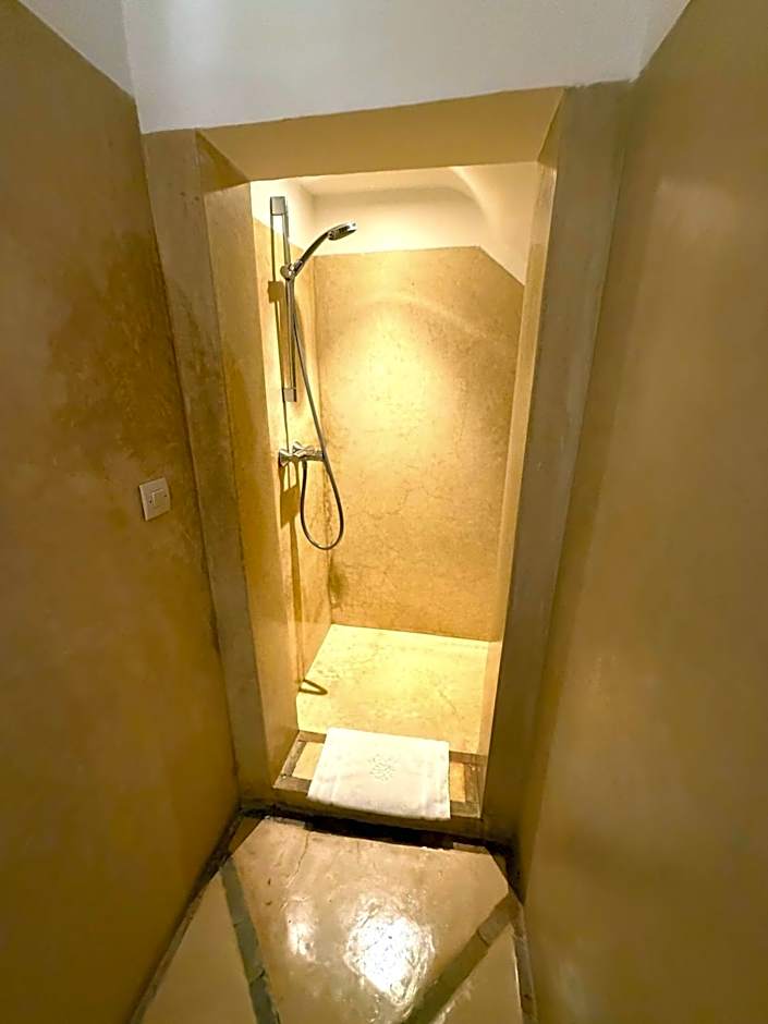 Riad Adore