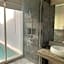 Camilla 3BR Villa Nusa Dua by Holistic