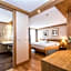 Sertorelli Sporthotel