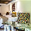 NEhotel Nueva Estancia