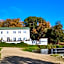 Hotel & Restaurant Haus am See